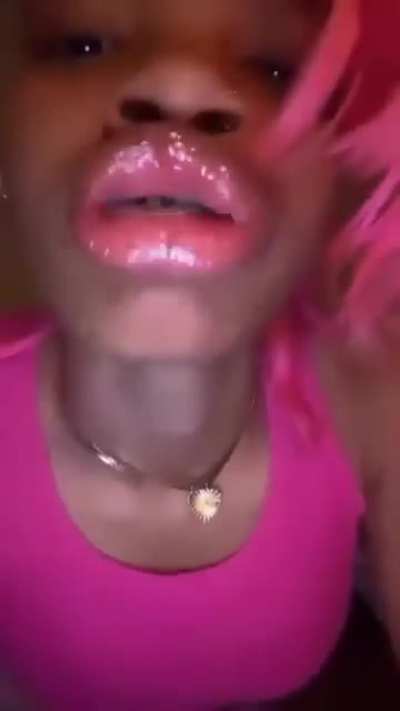 👄👄👄