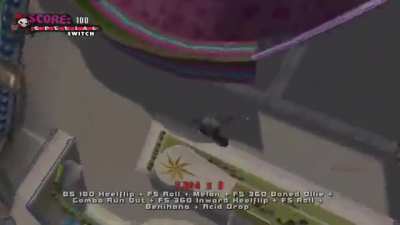 new persona 4 game