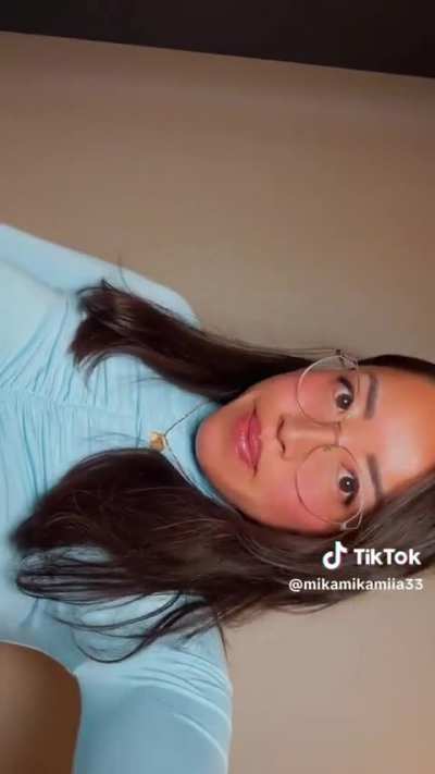 mikamikamiia33