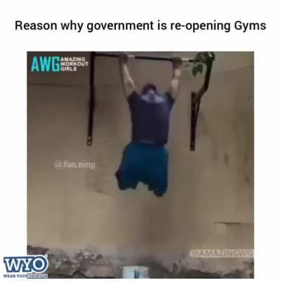 Shitpost sorry for bad quality
