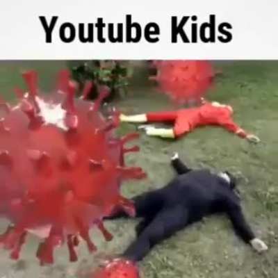 Deadpool fucking dies