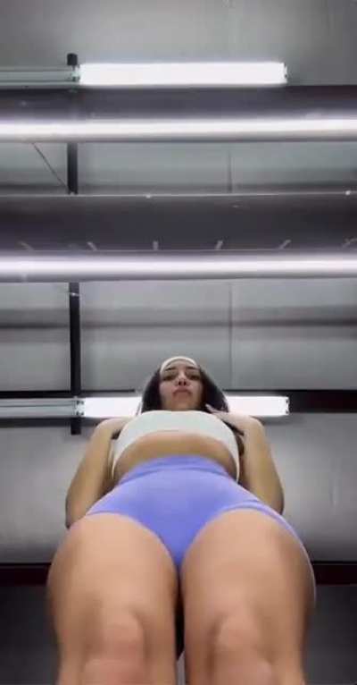 Bianca Morales (@the<wbr>onlyb<wbr>iabab<wbr>y)