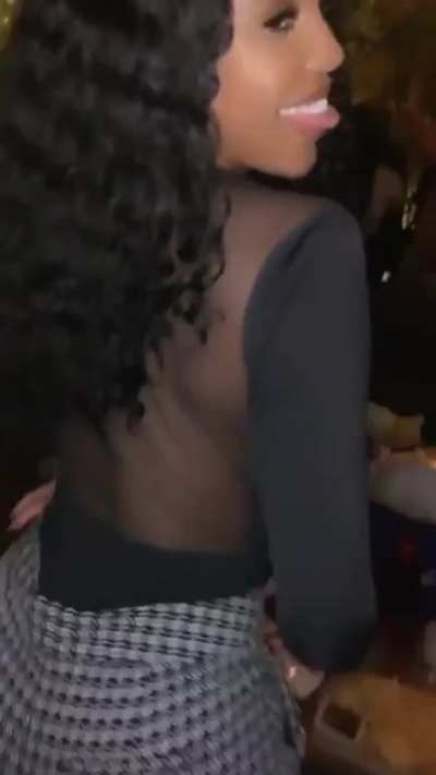 🤷🏾‍♂️
