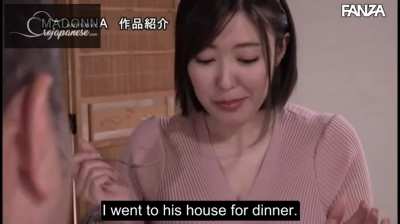 MAKE LOVE NOT WAR SALE - 1,300+ Subtitles for only 29.99!!! - JUL-508: Close to Me - Asahi Mizuno | Her former patient became her confidant. | EroJapanese.com - The Largest Catalog of JAV with English Subtitles