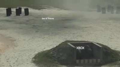 Só os verdadeiros gamers vão entender (⌐■-■)