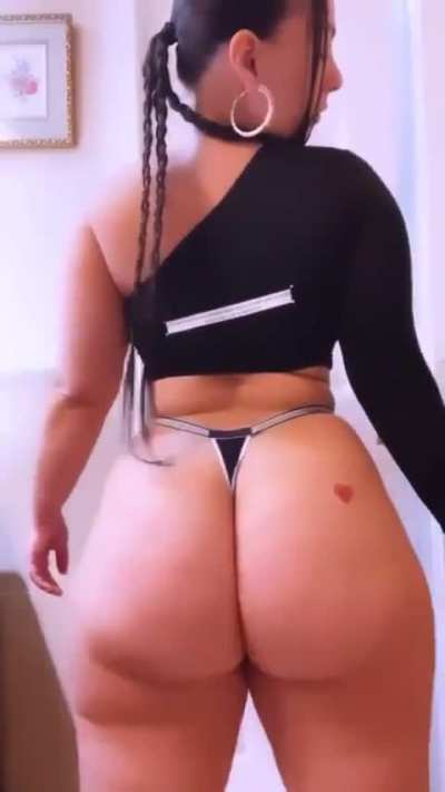😮‍💨❤️<wbr>🍑💍👋