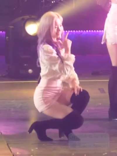 DAHYUN KIM