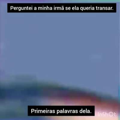 Criei ae , so foda!!