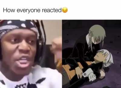 true?