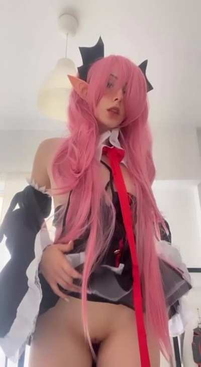 Raise your hand if you like to eat pussy💖