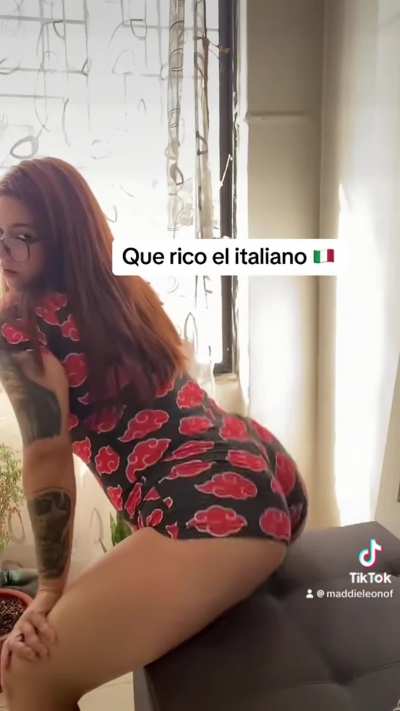 @maddieleonof