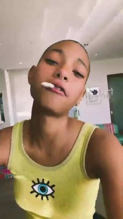 Cute