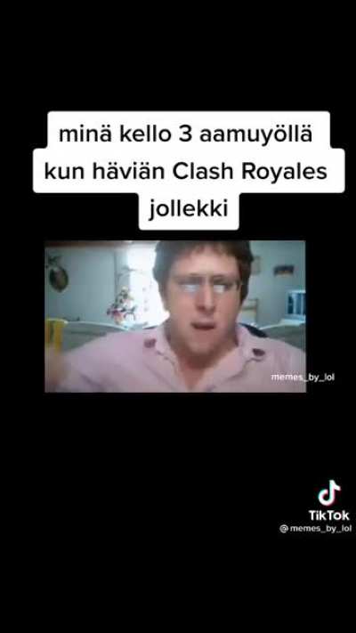 mina_irl