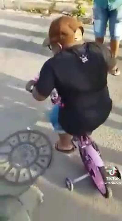 B)