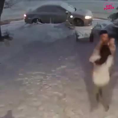 Maybe Maybe Maybe