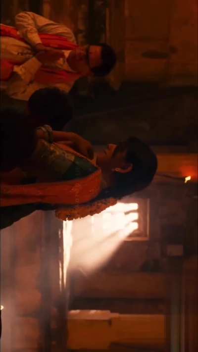Neha Solanki Navel Pressed Enjoyed By 2 Men Wild Tempting Scenes