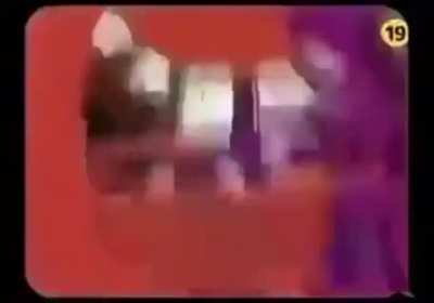 动态网自由门 天安門 天安