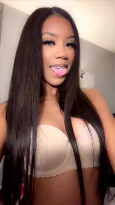 hiii🥰
