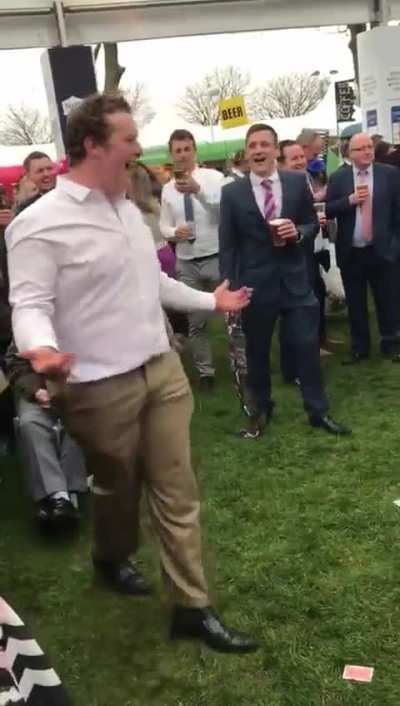 The difference between Irish and Scottish whiskey