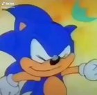 Este es tu ídolo ?