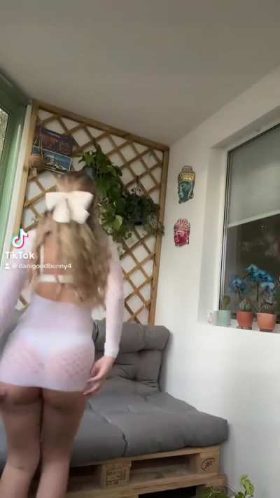 @danigoodbunny4