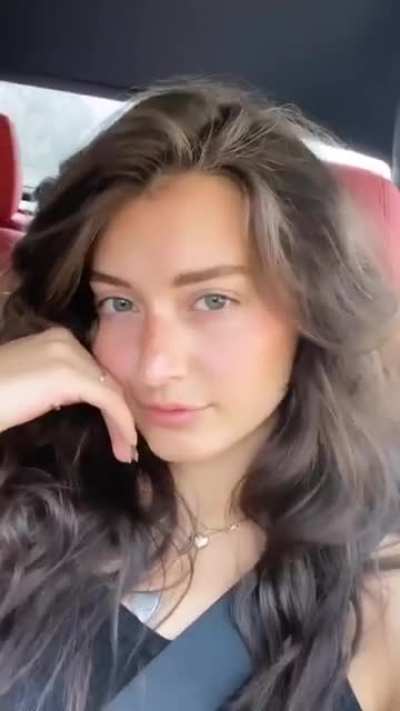 Cutie