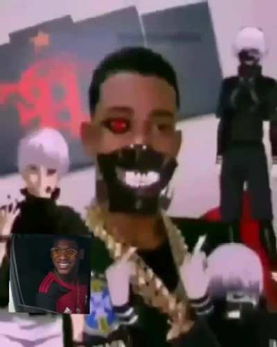 Mc pó esta comedias fantasias hoje