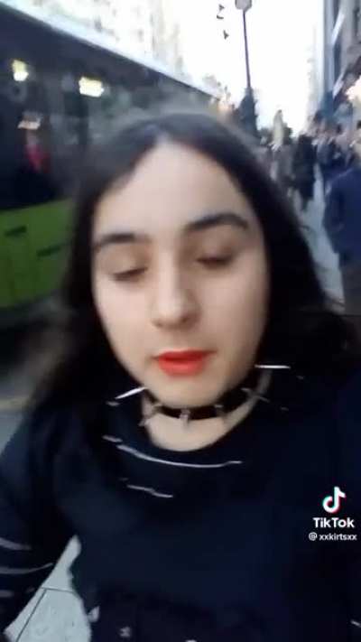 Up vote si FLIPITIFLAPITIFLUUUU