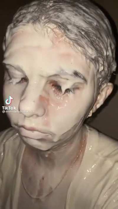 Onichan