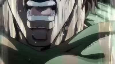 CAESARR!!!!!
