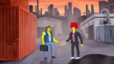 Trailer GTA 6