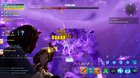 Uncommon Cache from the PL116 Storm King. Com'on EPIC...