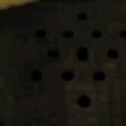 cursed_manhole