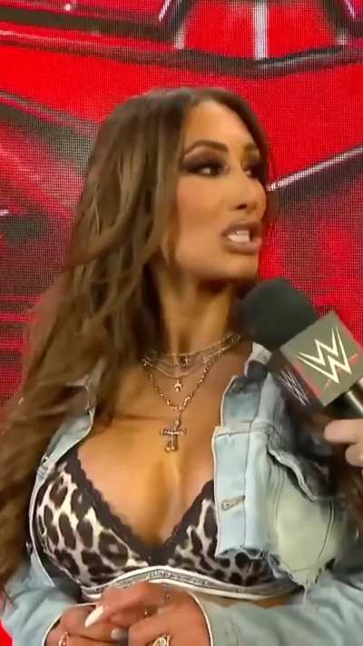 Carmella