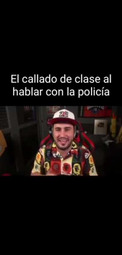Asies 😎🤘