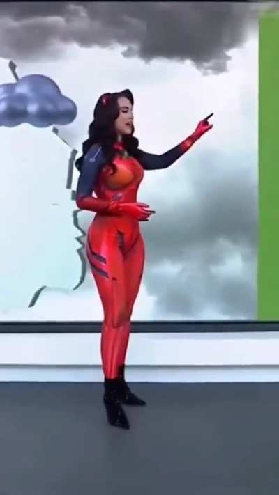 Mexico