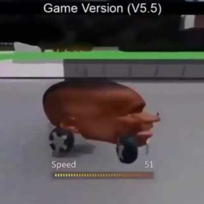 N word car