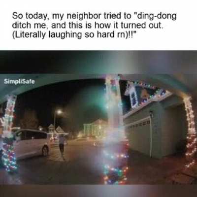 I'm dead bro...