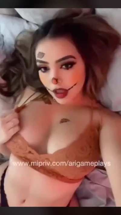 ari