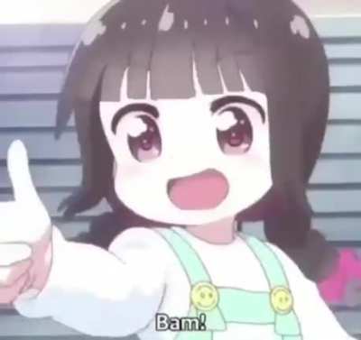 DEATH BY KAWAII!!!!!!!