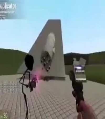 :tf: