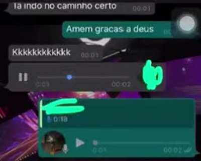eu🐦nvr