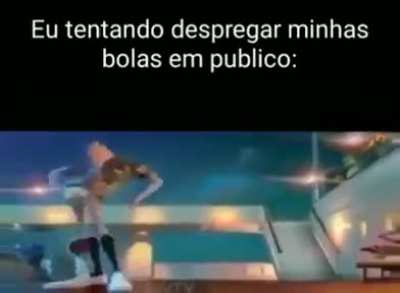 fato