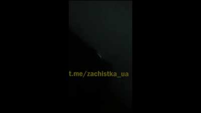RU pov: An UA soldier accidentally kills his comrade while playing around with a pistol, filmed from the killed person's phone.