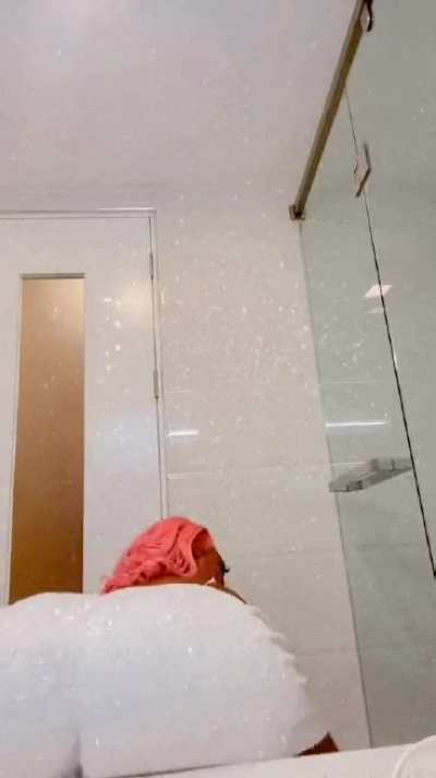 Clip2