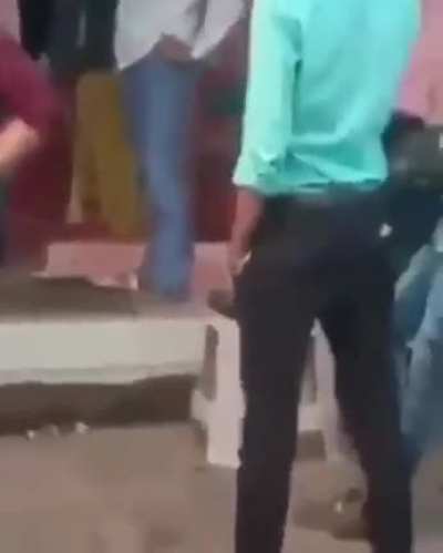 Pseudo Feminist Vs Sigma Male
