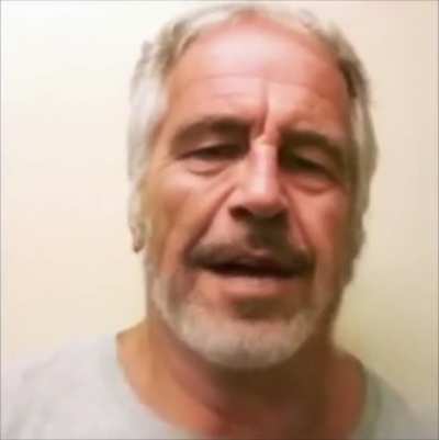 My name Jeff