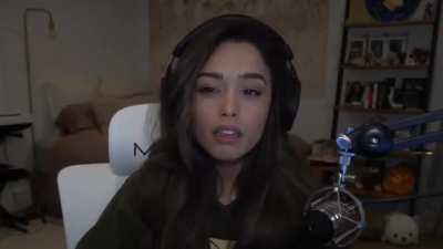 Poki: 