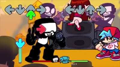 When the AUGH
