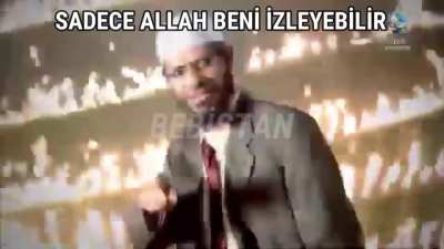 ELHAMDÜLİLLAH